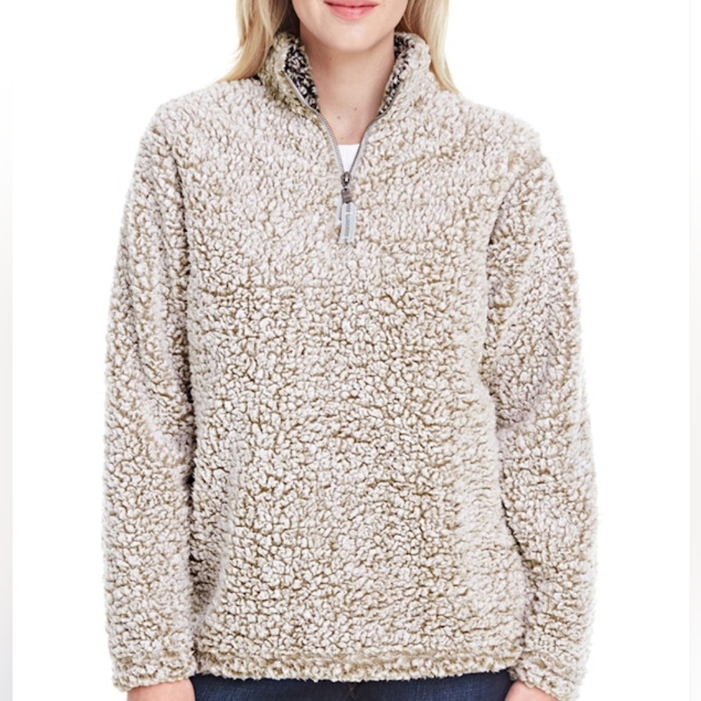 Thread & Supply - image 1